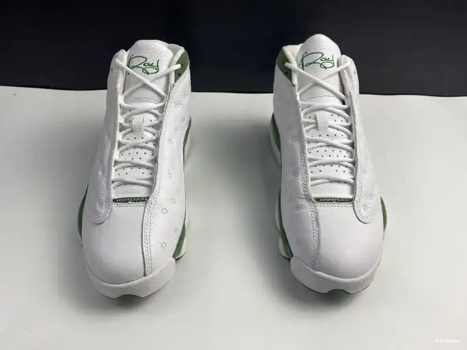 Rep Air 